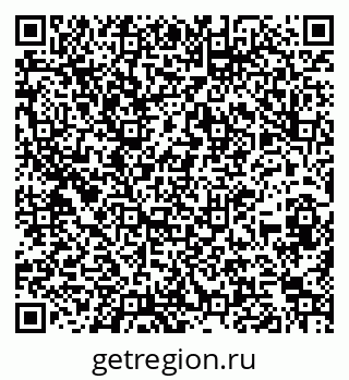 79260019015