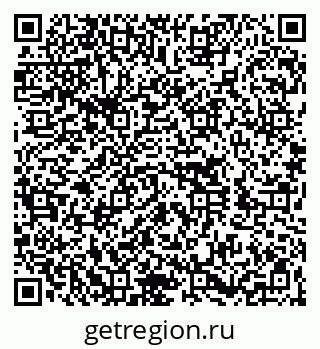 79260019017