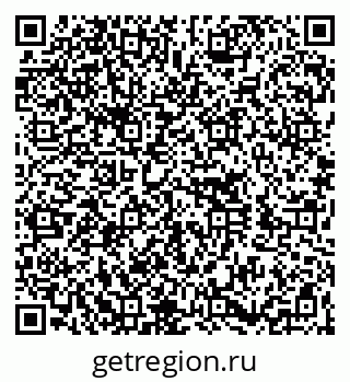 79260019018