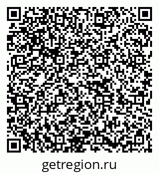 79260019019