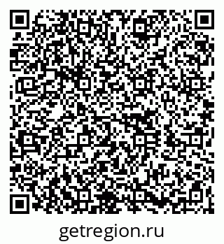 79260019021