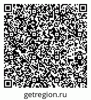 79260019023