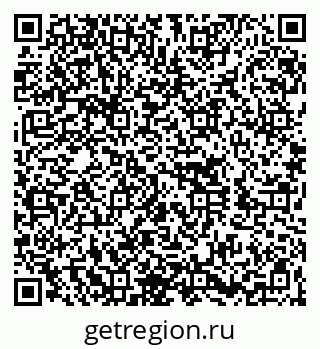 79260019026