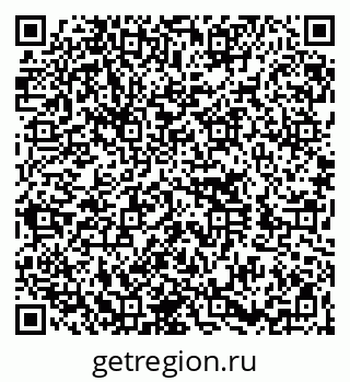 79260019027
