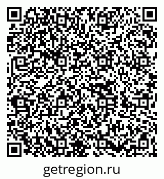 79260019033