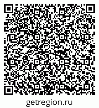 79260019034