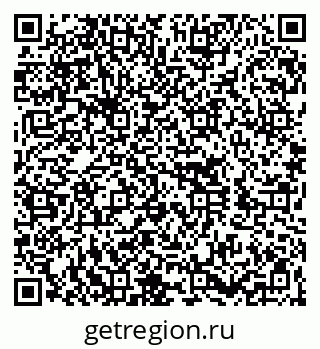 79260019037