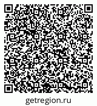 79260019043
