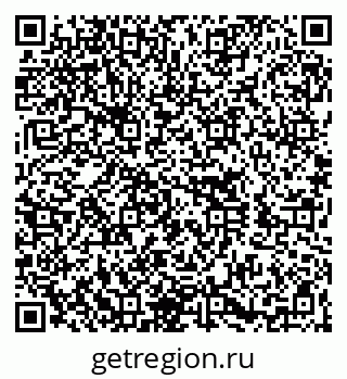 79260019044