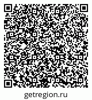 79260019045