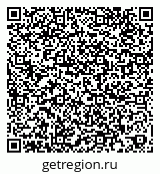 79260019047