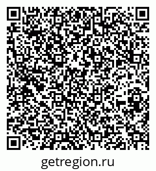 79260019049