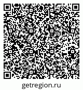 79260019052