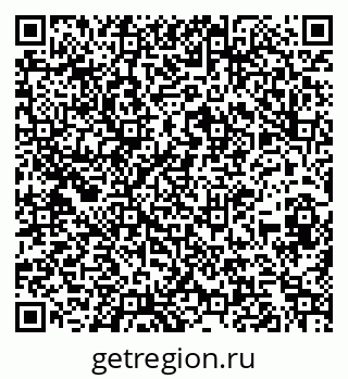 79260019053