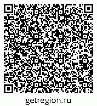 79260019054
