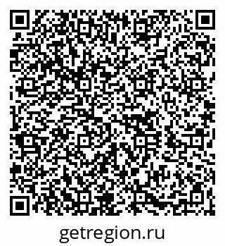 79260019055