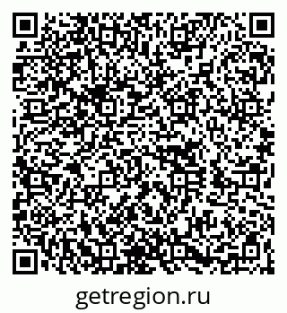 79260019056