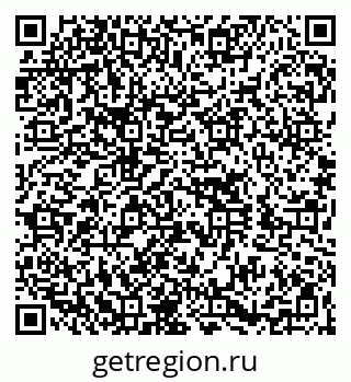 79260019057