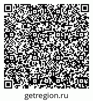 79260019059