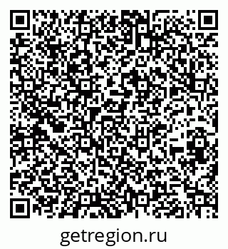 79260019062