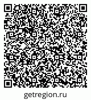 79260019065