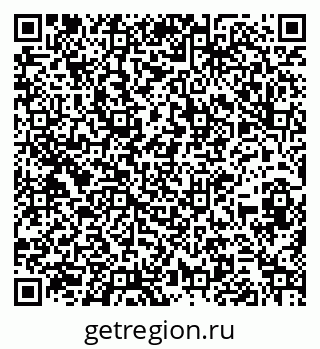 79260019066
