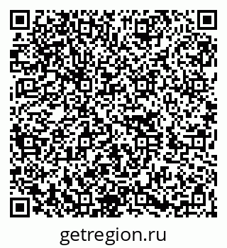 79260019069