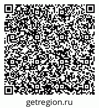 79260019072
