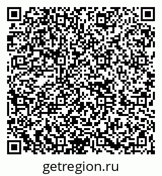 79260019073