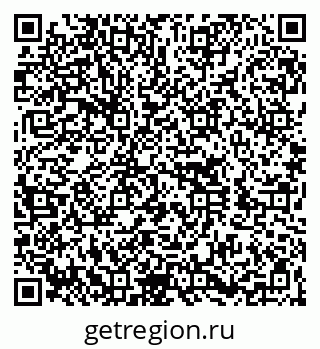 79260019075