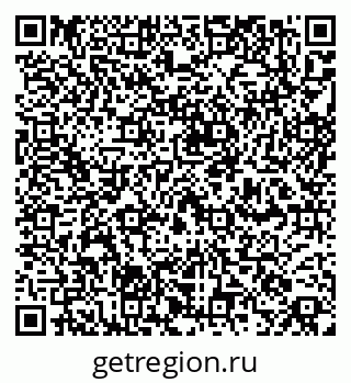 79260019076