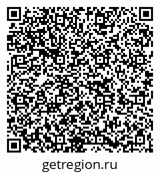 79260019077