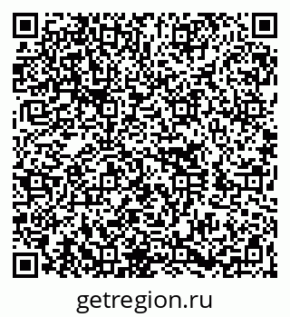 79260019078