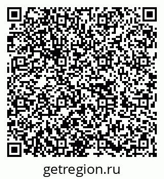 79260019079