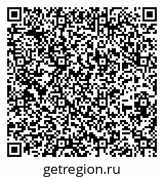 79260019083