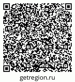 79260019088