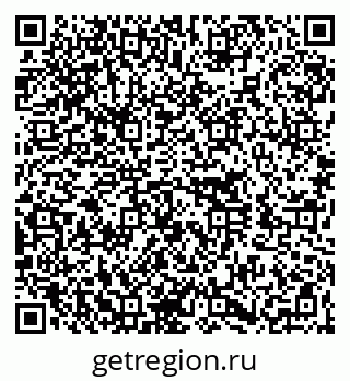 79260019089