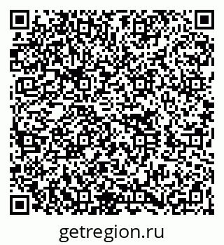 79260019098