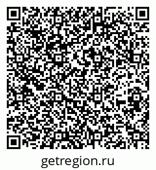 79260019100