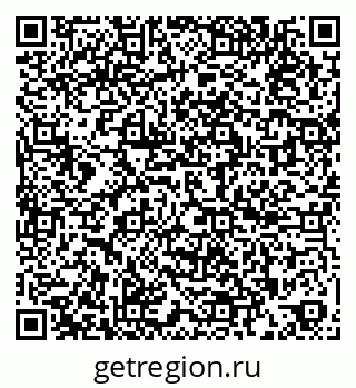 79260019102