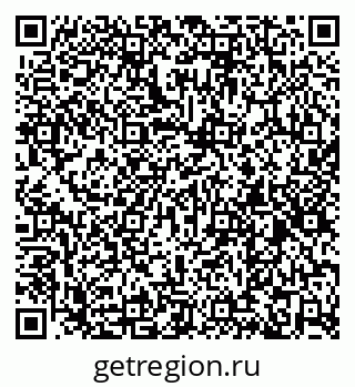 79260019104