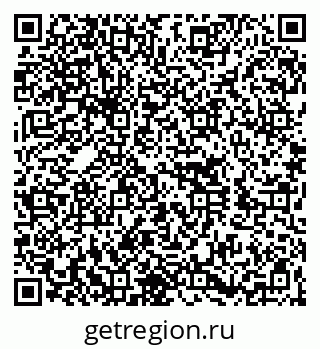 79260019106