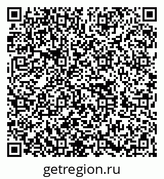 79260019108