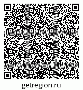 79260019111