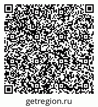 79260019115