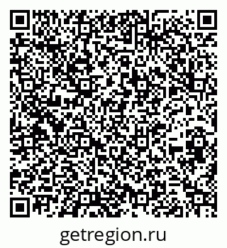 79260019120