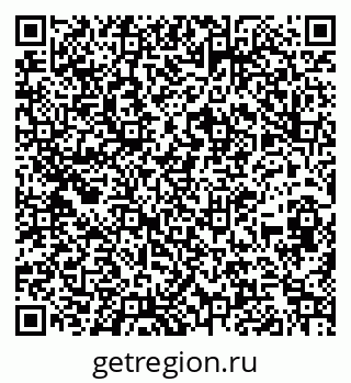79260019123