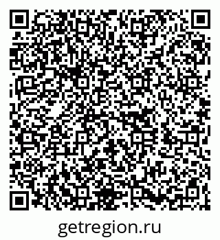 79260019128