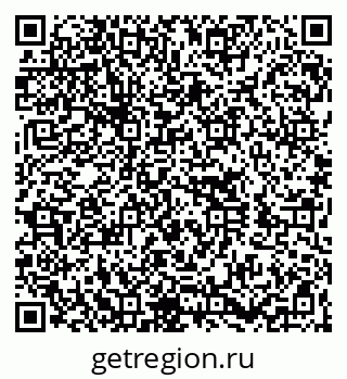 79260019133