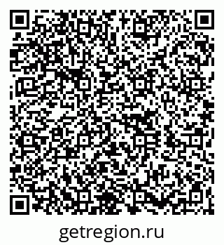 79260019135